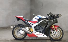 HONDA CBR1000RR SC59