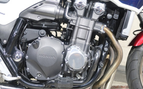 HONDA CB1300SF BOLDOR 2017 SC54