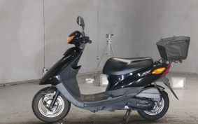 YAMAHA JOG SA36J