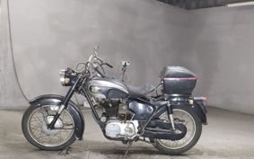 MEGURO 250SG SG