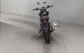 HONDA GB350 NC59