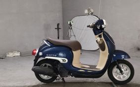 HONDA GIORNO AF77
