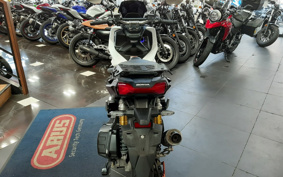HONDA ADV150 KF38