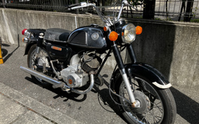 SUZUKI K125 K125