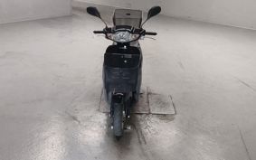 HONDA  TACT  BASIC  AF75