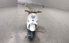 YAMAHA VINO SA37J