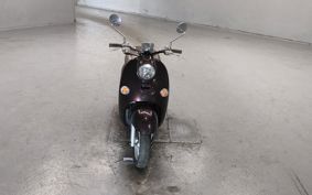 YAMAHA VINO SA37J