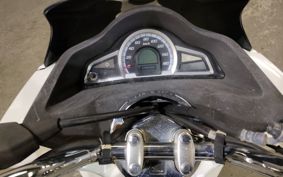 HONDA PCX125 JF56