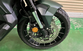 HONDA X-ADV 750 2019 RC95