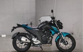 YAMAHA FZ25 RG42