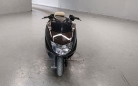YAMAHA MAXAM250 SG21J