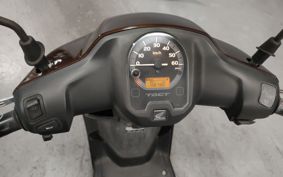 HONDA  TACT  BASIC  AF75