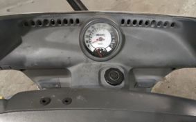 HONDA GYRO TA03