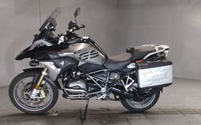 BMW R1200C 0A51