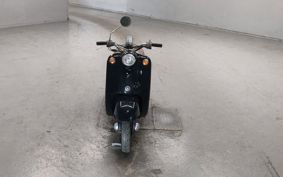 YAMAHA VINO SA10J