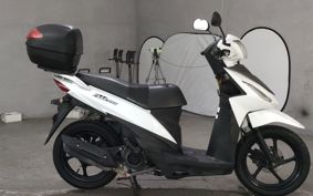 SUZUKI ADDRESS V110 CE47A