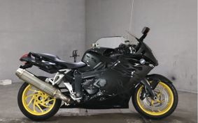 BMW K1200S 0581
