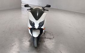 HONDA FORZA Z MF10