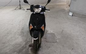 HONDA LEAD 110 JF19
