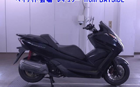 HONDA FORZA