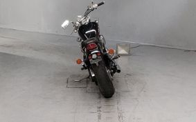 HONDA STEED400 NC26