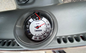 HONDA GYRO TA03