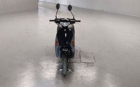 SUZUKI LETS4 CA41A