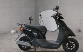 YAMAHA JOG AY01