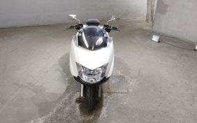 YAMAHA MAXAM250 SG17J
