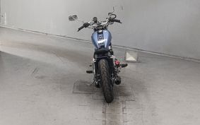 HONDA REBL MC13