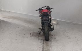 SUZUKI GSX250R DN11A