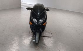 YAMAHA T-MAX500 SJ04J