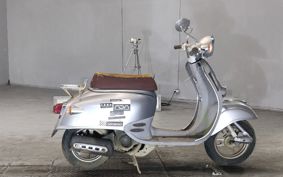 HONDA GIORNO AF24
