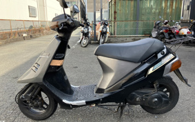 SUZUKI ADDRESS V50 CA1CB