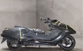 YAMAHA MAXAM250 SG17J