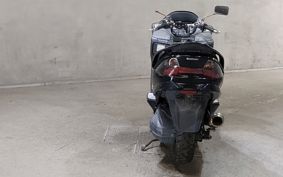 SUZUKI SKYWAVE 250M CJ45A