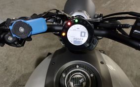 YAMAHA XSR700 RM22J