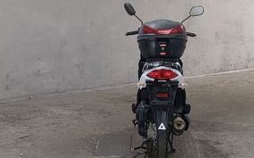SUZUKI ADDRESS V110 CE47A