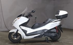 HONDA FORZA MF12