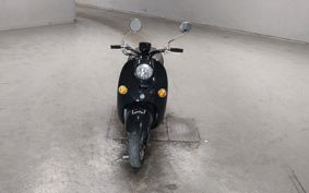 YAMAHA VINO SA26J