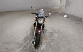 KAWASAKI BALIUS250 ZR250A