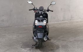 HONDA DUNK AF78