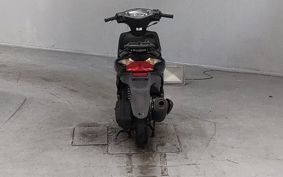 SUZUKI ADDRESSV125SS CF4MA