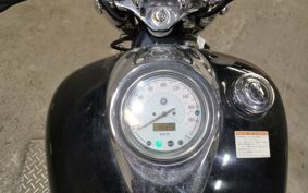 YAMAHA DRAGSTAR1100 CLASSIC VP13J