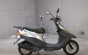 YAMAHA BJ SA24J