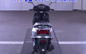 OTHER  LEAD 110EX