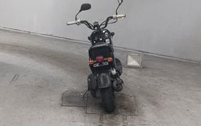 HONDA ZUMAR AF58