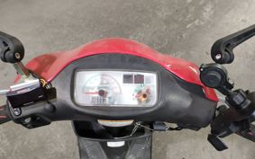 SUZUKI ZZ CA1PB