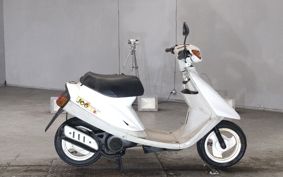 YAMAHA JOG 3KJ
