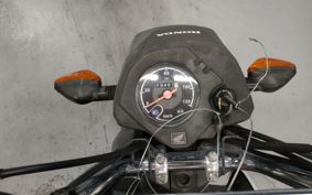 HONDA NAVI110 JF65